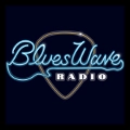 BluesWave Radio - ONLINE